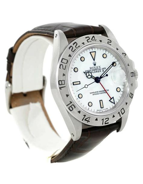 catch of the day watches fake|counterfeit watches in usa.